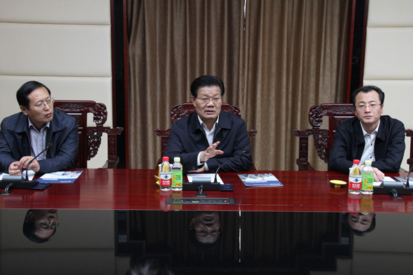 1458203552109626.jpg IMG_3562.JPG