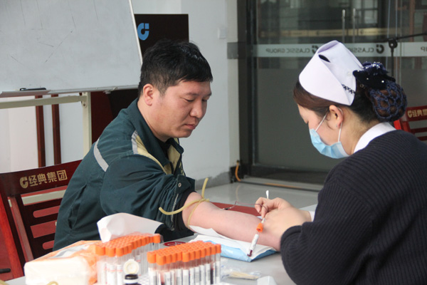 1460105694869200.jpg IMG_3723.jpg