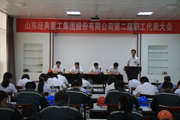 1465784417540522.jpg IMG_5068.JPG