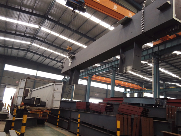 1482825475900354.jpg 裝箱現場2.jpg