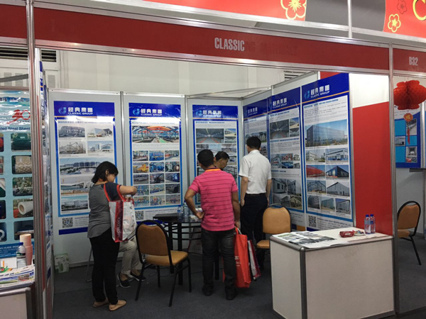 1489655315813557.jpg 468376582724264815.jpg