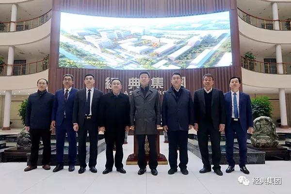 1575344876640291.jpg 微信圖片_20191203114607.jpg