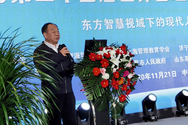 1609378740229520.jpg 夏廳長.jpg