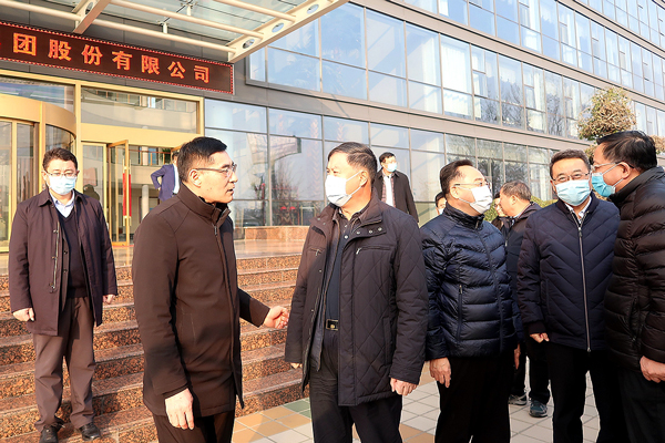 1609379612480531.jpg IMG_3195.JPG