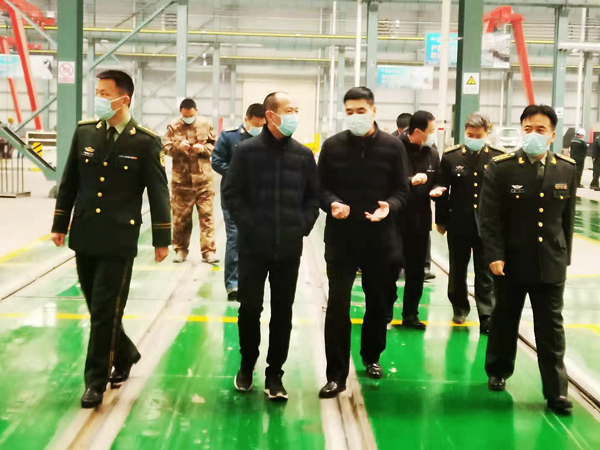 1615181666815737.jpg 微信圖片_20210205110402.jpg