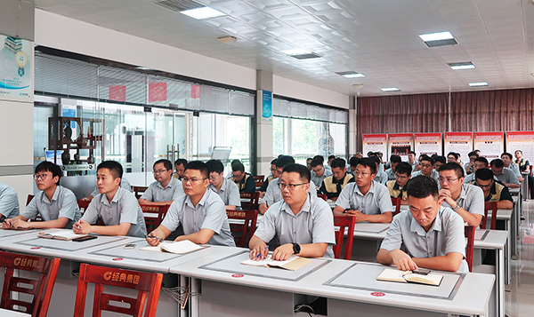 1626589989905592.jpg IMG_6708.JPG