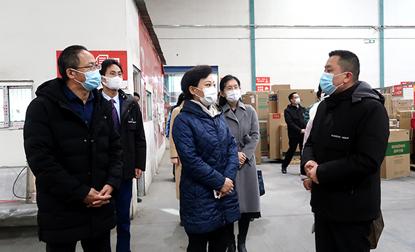 1643077819610854.jpg IMG_6681223.jpg