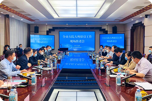 1651192002103968.png 1.png