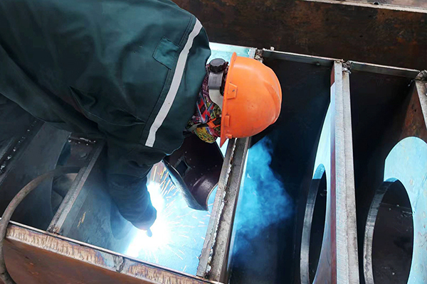 1653007434355402.jpg 3.jpg