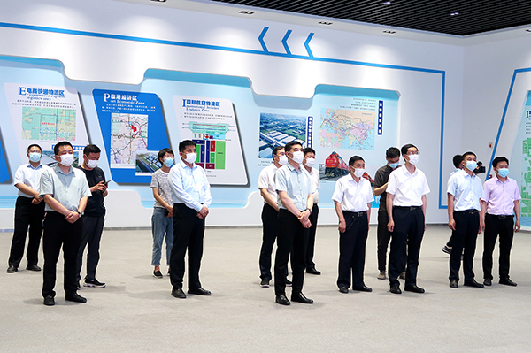 1654217504124596.jpg 網(wǎng)站 (1).JPG