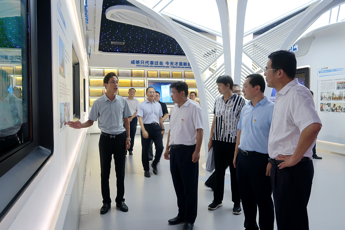 1660294745672760.jpg 1660294745672760.jpg