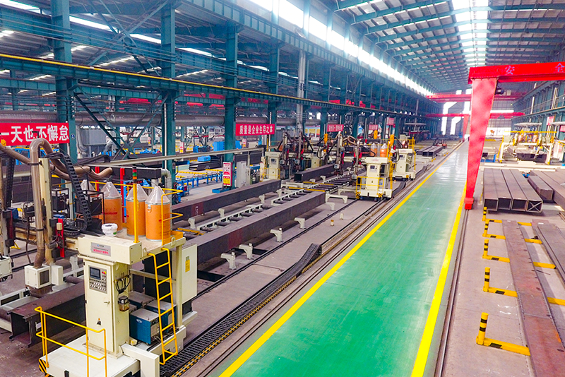 1671410658850250.png 網站 (2).png