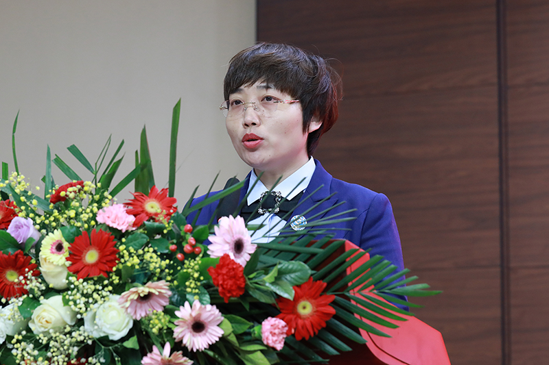 1675297330149656.png KM5A1421.png