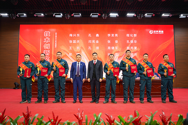 1675297422445644.png DSC03660.png