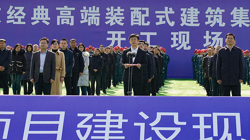 1676797139173262.png 11.png