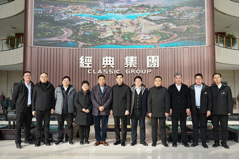 1676797821824541.jpg DSC04657.JPG